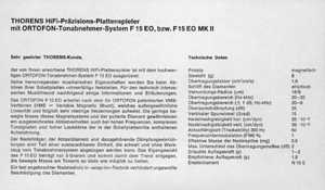 TD145-30.jpg